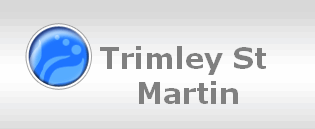 Trimley St 
Martin