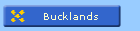 Bucklands