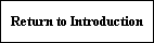 Return to Introduction