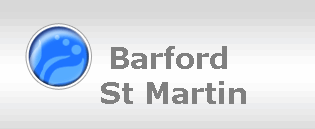 Barford 
St Martin