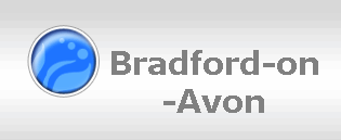 Bradford-on
-Avon