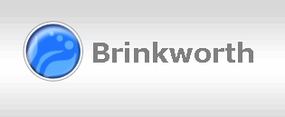 Brinkworth