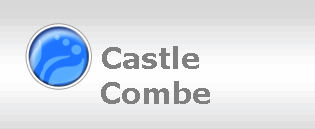 Castle 
Combe
