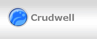 Crudwell