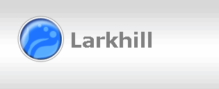 Larkhill