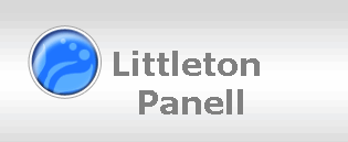 Littleton 
Panell