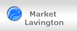 Market 
Lavington