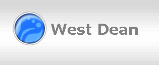 West Dean