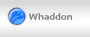 Whaddon