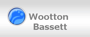 Wootton 
Bassett