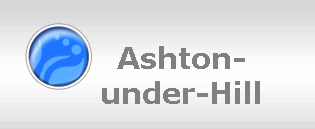 Ashton-
under-Hill