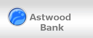 Astwood 
Bank