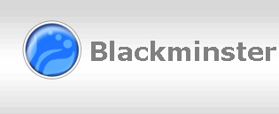 Blackminster