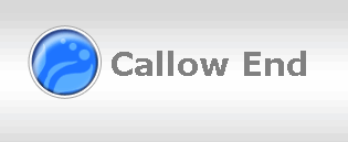 Callow End