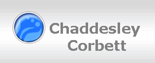 Chaddesley 
Corbett