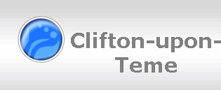 Clifton-upon-
Teme