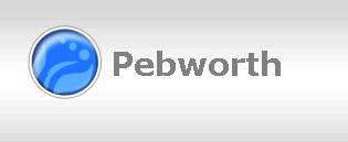 Pebworth