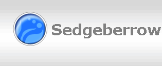 Sedgeberrow