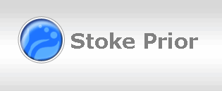 Stoke Prior