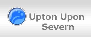 Upton Upon 
Severn