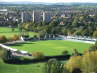 Worcestershire Cricket Ground